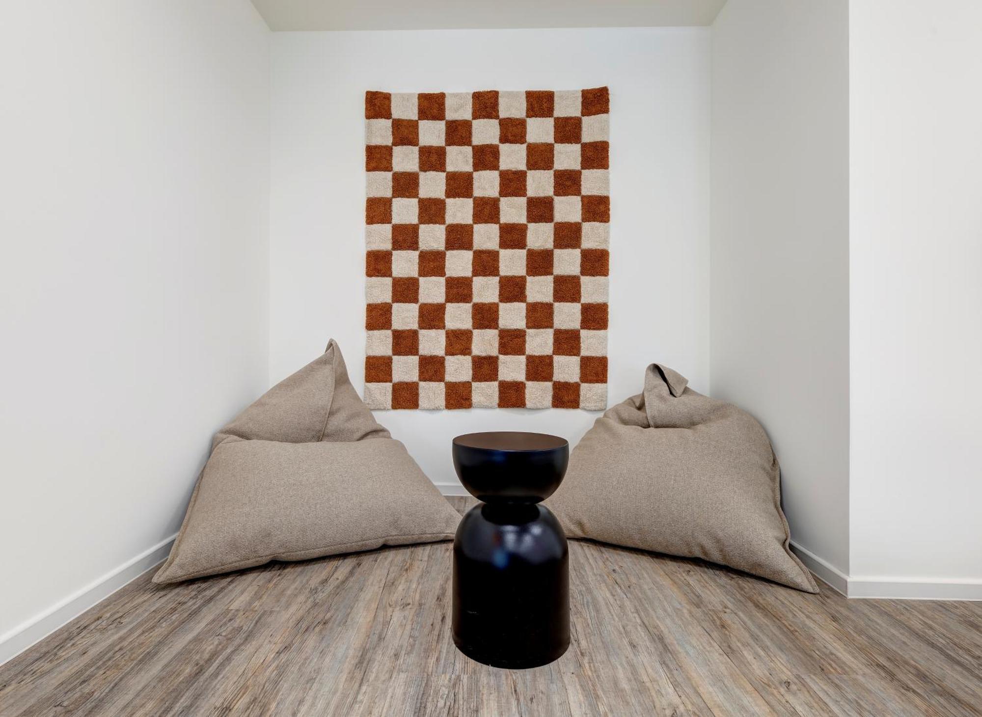 Apartment "Sonnenlaune" Garz  Dış mekan fotoğraf